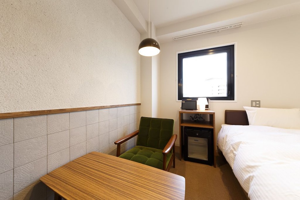 Hotel Citio Shizuoka 12/44