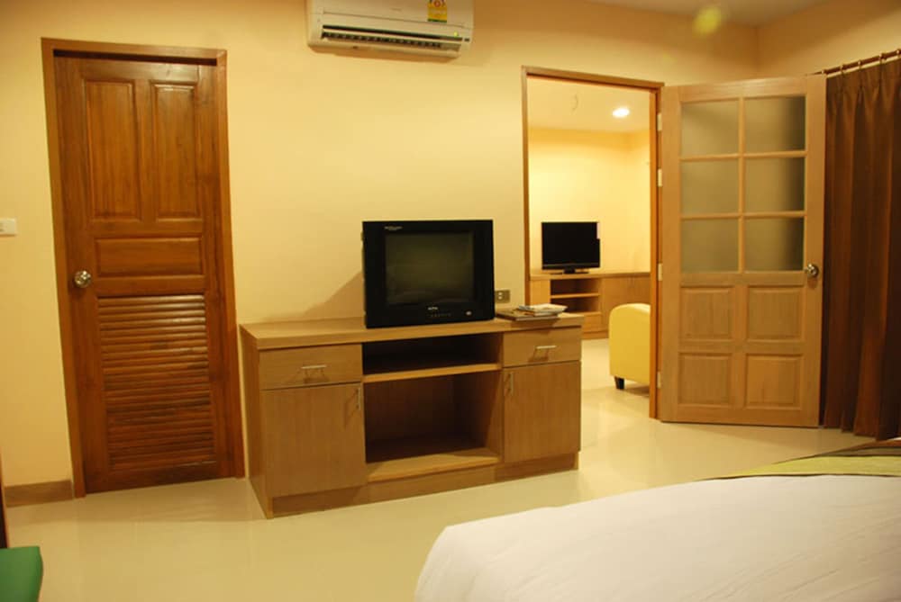 Metropoint Bangkok 39/80