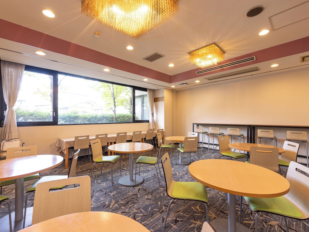 Apa Hotel Kitakami-Ekinishi 33/47
