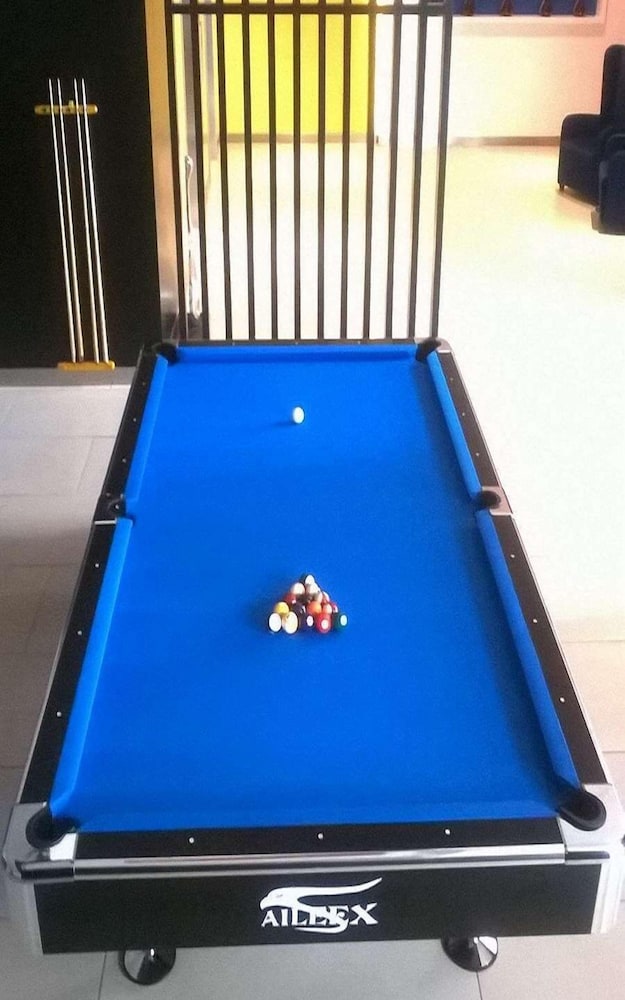 Park Inn By Radisson Gurgaon Bilaspur 27/44