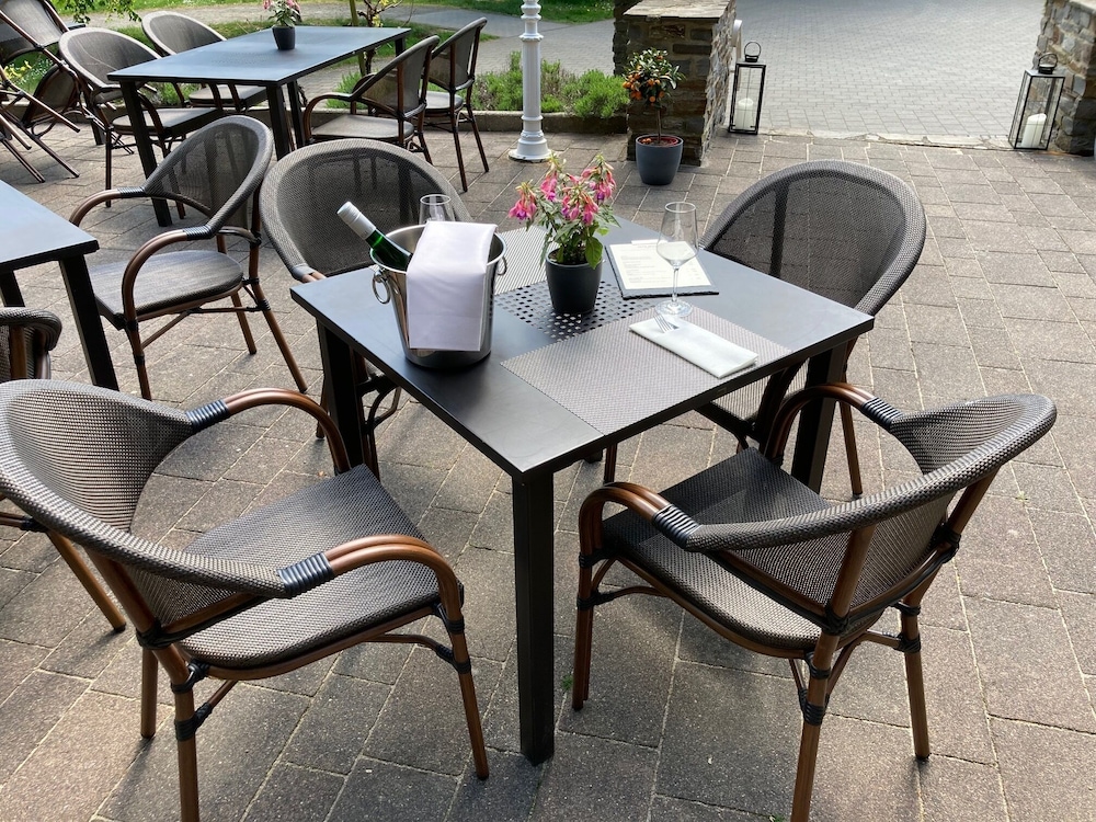 Hotel Alte Muehle 36/50
