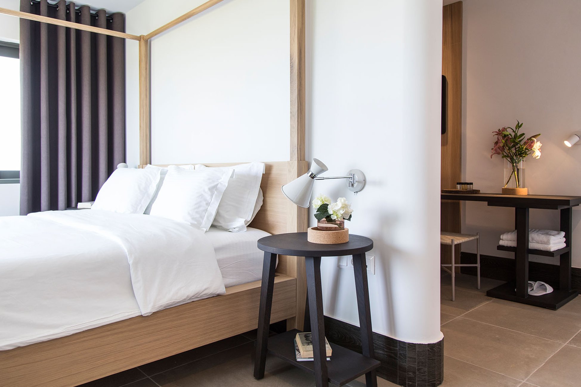 Lena Mare Boutique Hotel 14/50