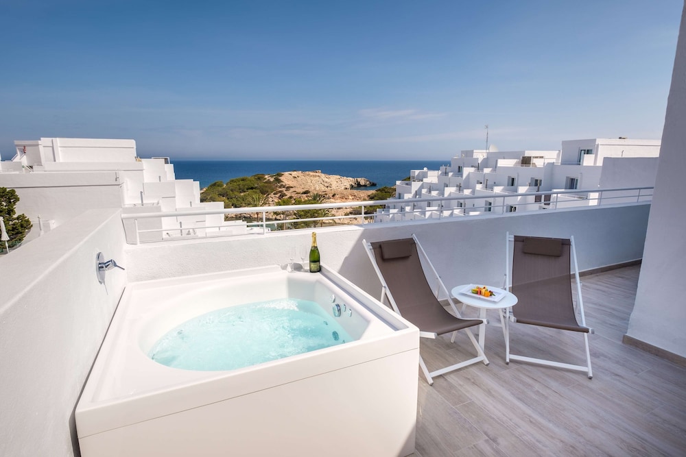 Barcelo Portinatx - Adults Only 54/67