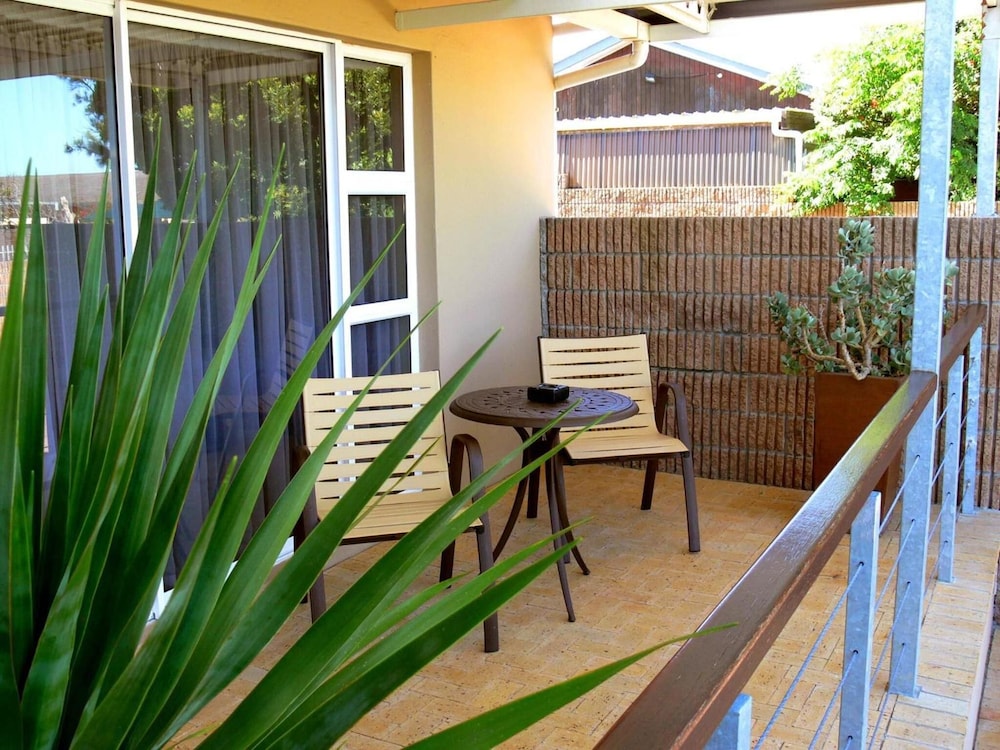 Hajos Lodge and Tours 31/50