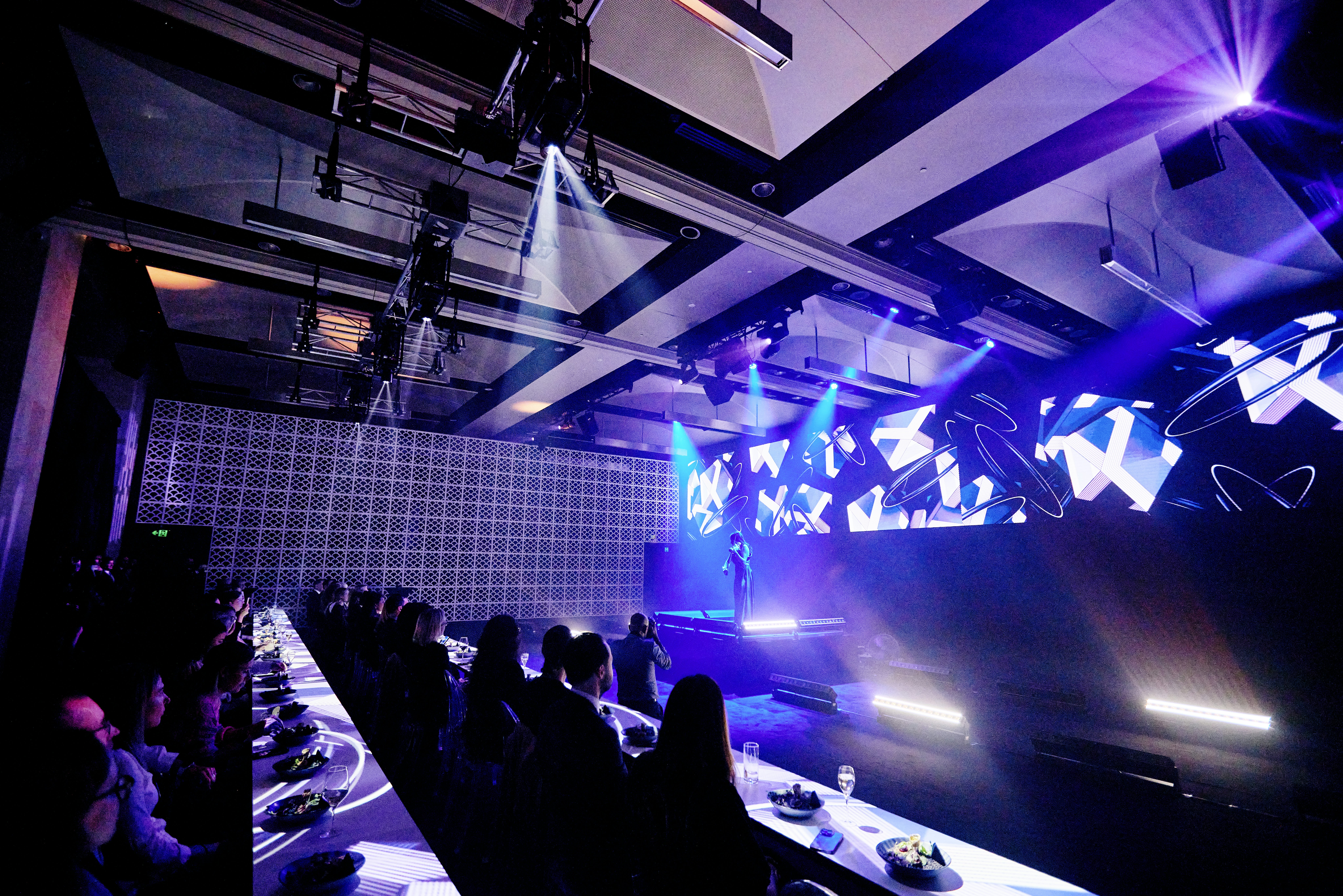 Hilton Sydney in SYDNEY
