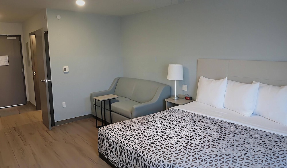 WoodSpring Suites Elkhart 26/60