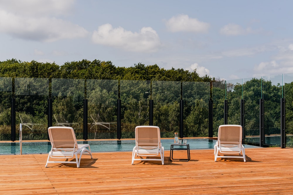 Radisson Resort Kolobrzeg 44/69
