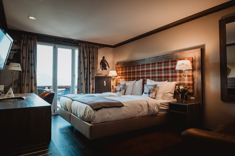 Hotel Bristol 15/47