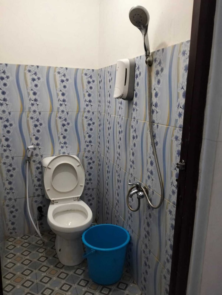 OYO 2240 Simpang Tujuh Residence 43/50