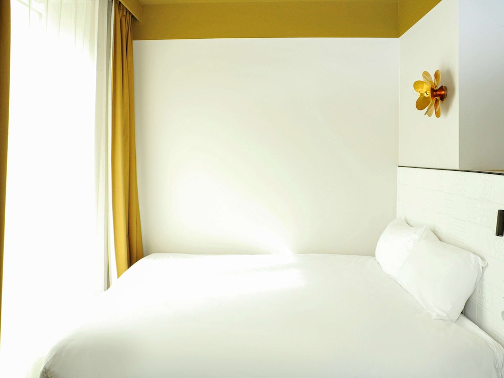 ibis Styles Paris Gare De Lyon TGV 15/49