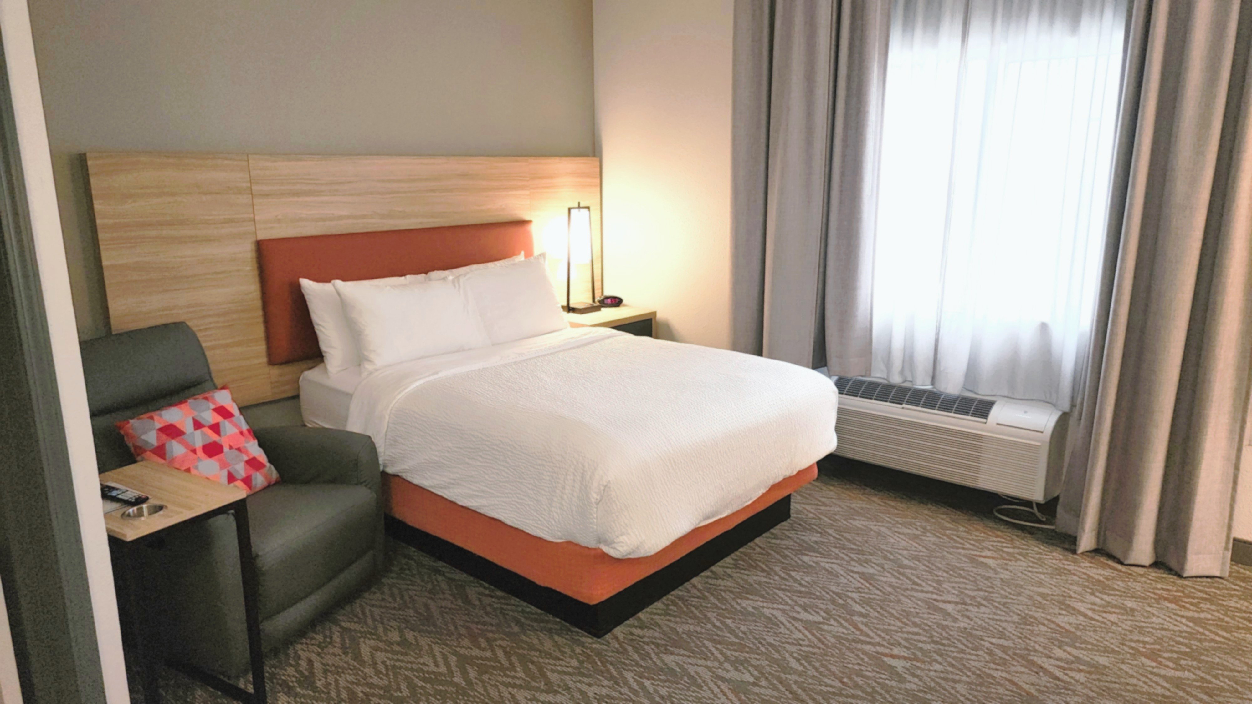 Candlewood Suites Sheridan 23/77