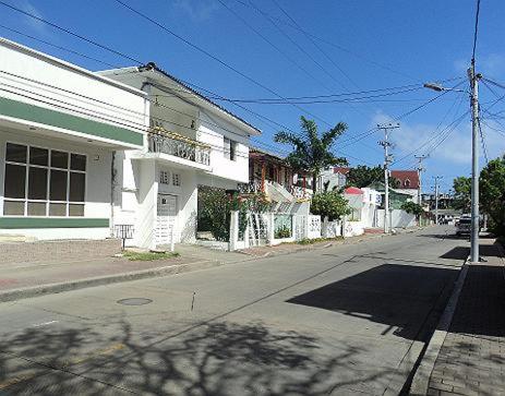 Posada J & J Forbes 43/50