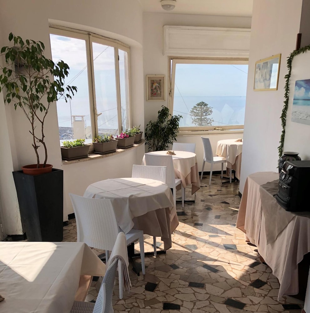 Belvedere Sanremo 33/48