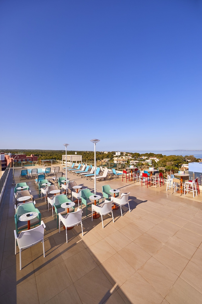 Mediterranean Bay Adults Only 36/49