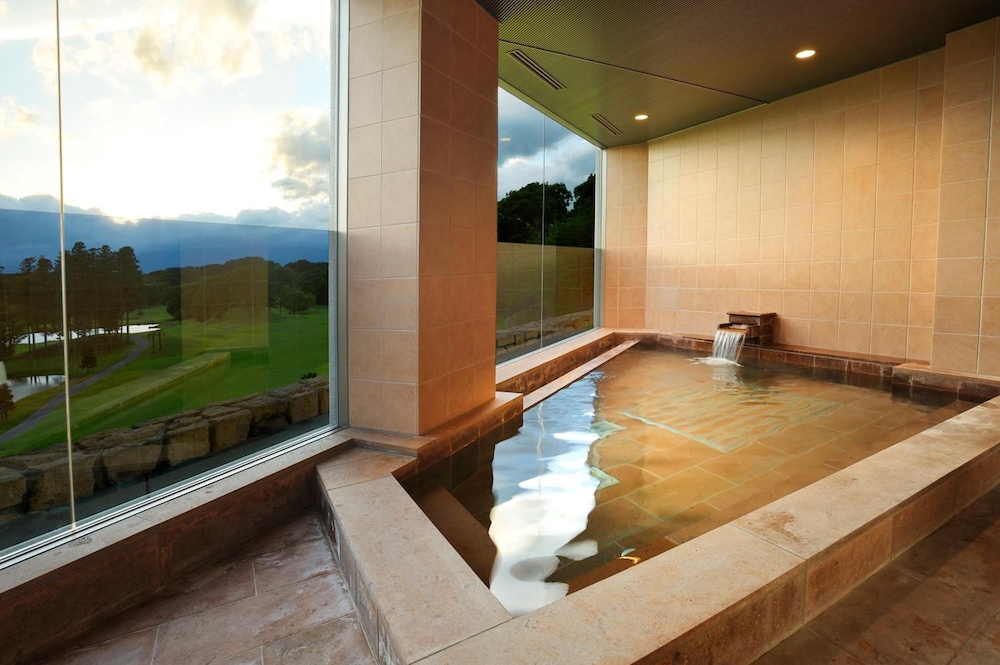 Nasu Sunlight Hotel 16/47