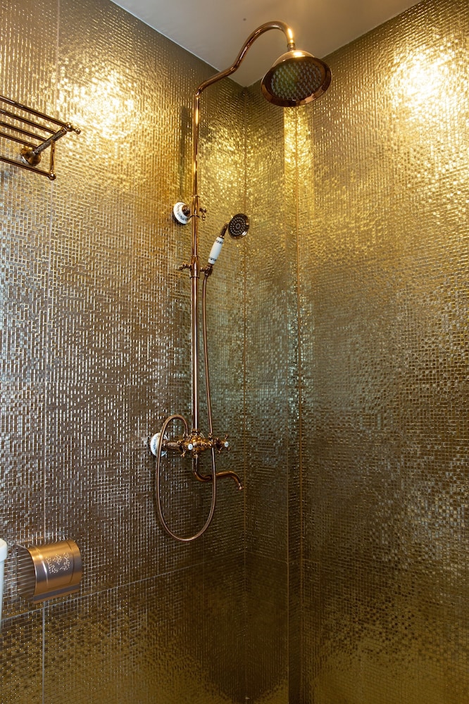 Elliebum Boutique Hotel 56/57