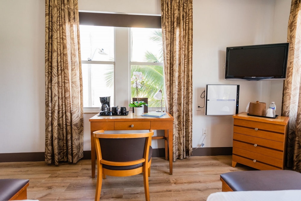 Majestic Hotel South Beach 37/50