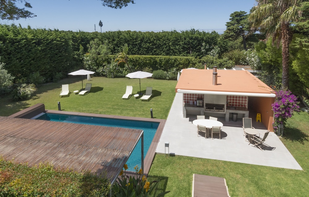 Cascais Casa Laranja Guesthouse 25/50