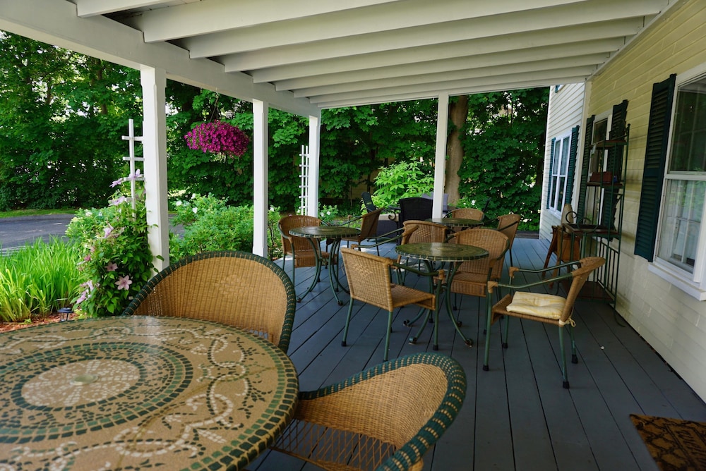 Old Orchard Beach Inn 59/79