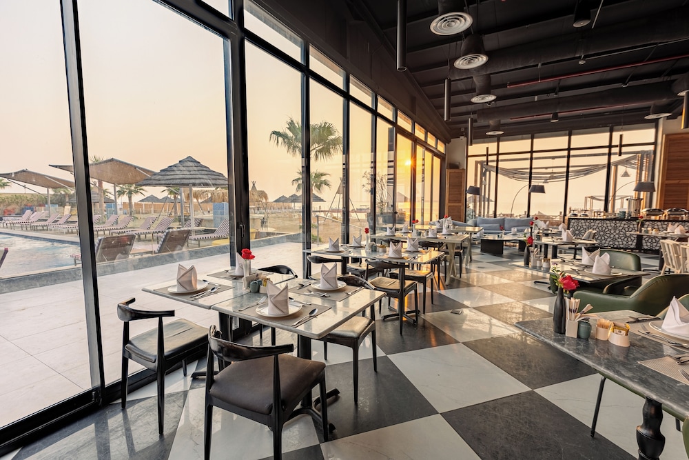 منتجع بريرا(Braira Al Azizya Hotel Resort) 60/89