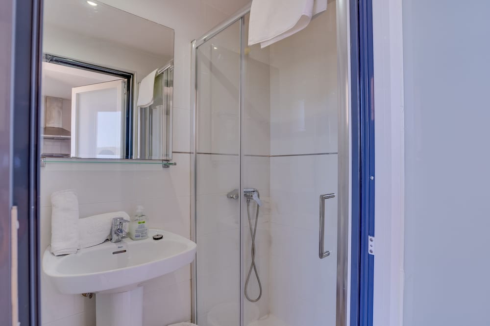 Apartaments las Palomas Econotels 14/55