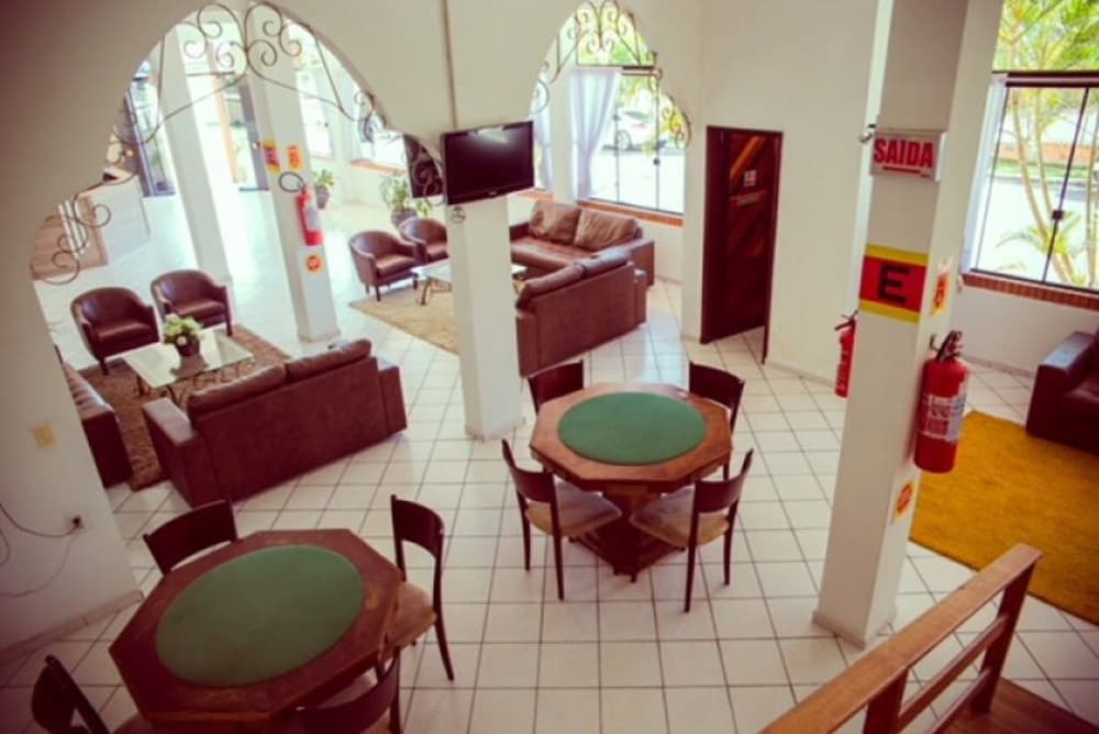 TERMAS PARK HOTEL 37/49
