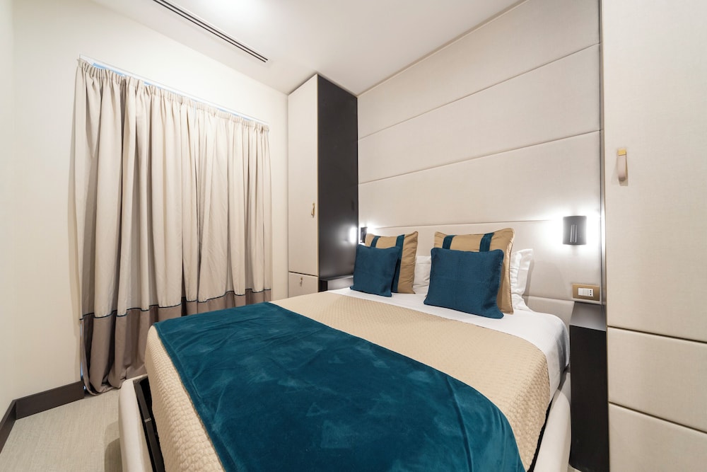 San Carlo Suite 38/71