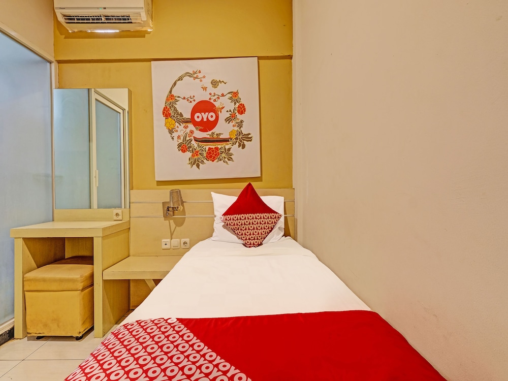 Sky Guesthouse 27/53