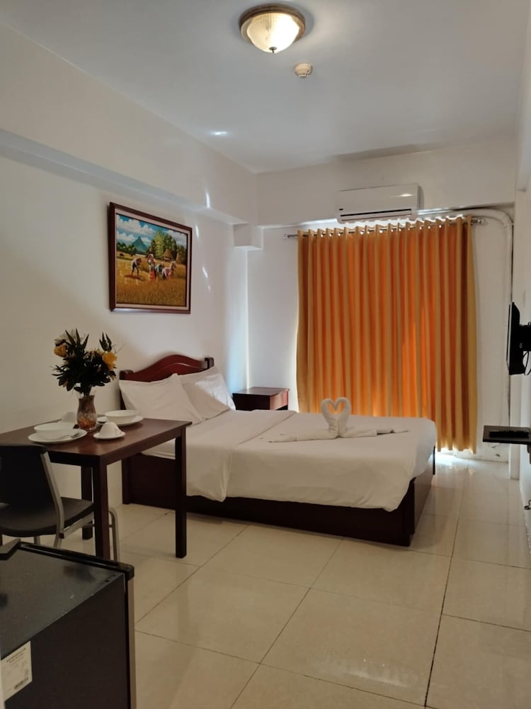 Dian SUITES 1 22/35