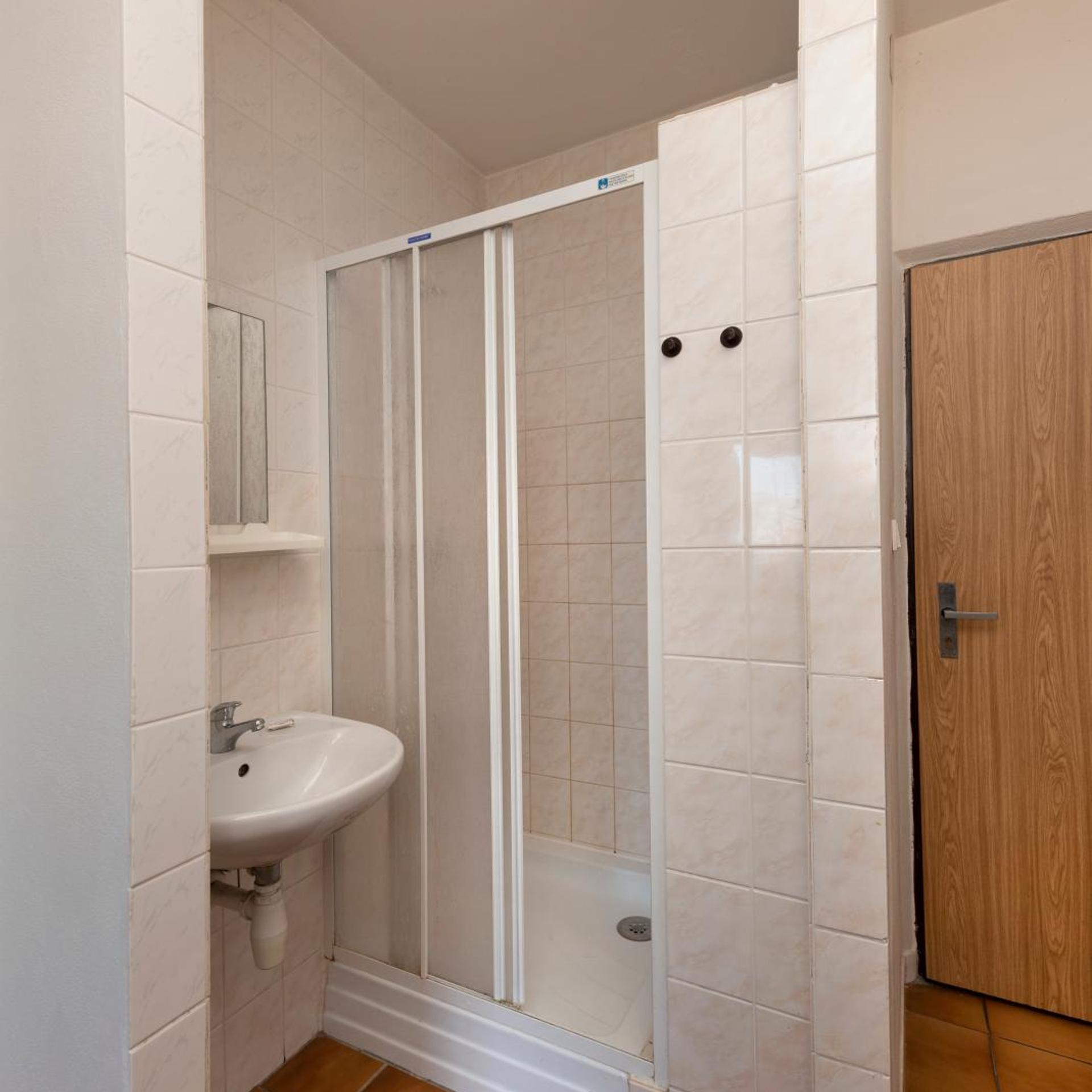 Buly Hotel 44/51