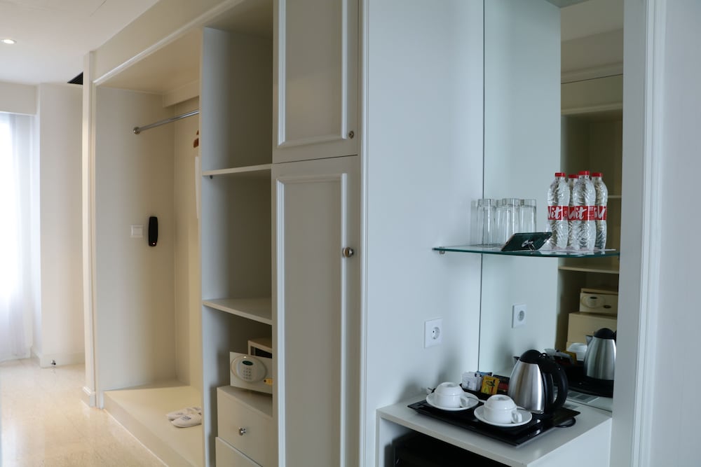 Four Points By Sheraton Bandung 19/46