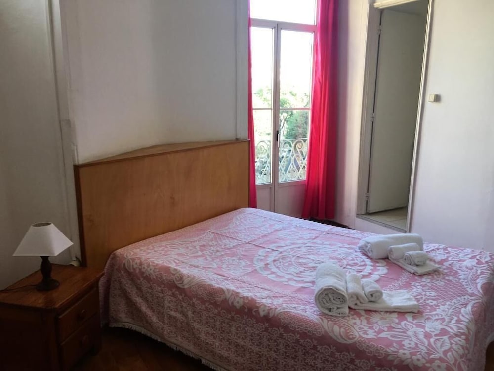 Residencia White Love 9/27