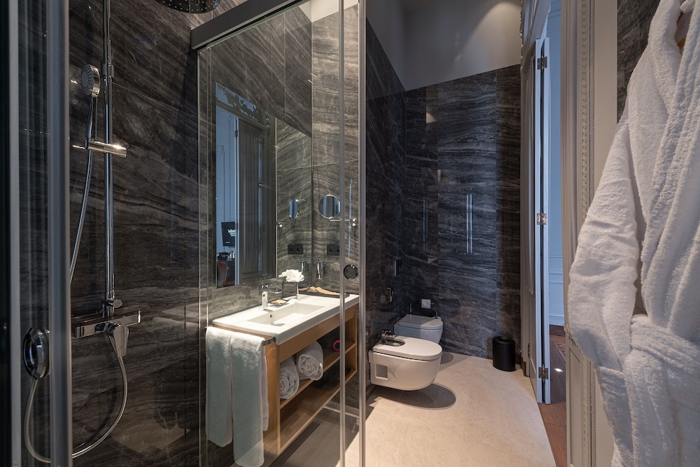 Boutique Hotel Cordial Malteses - Adults Only 29/67