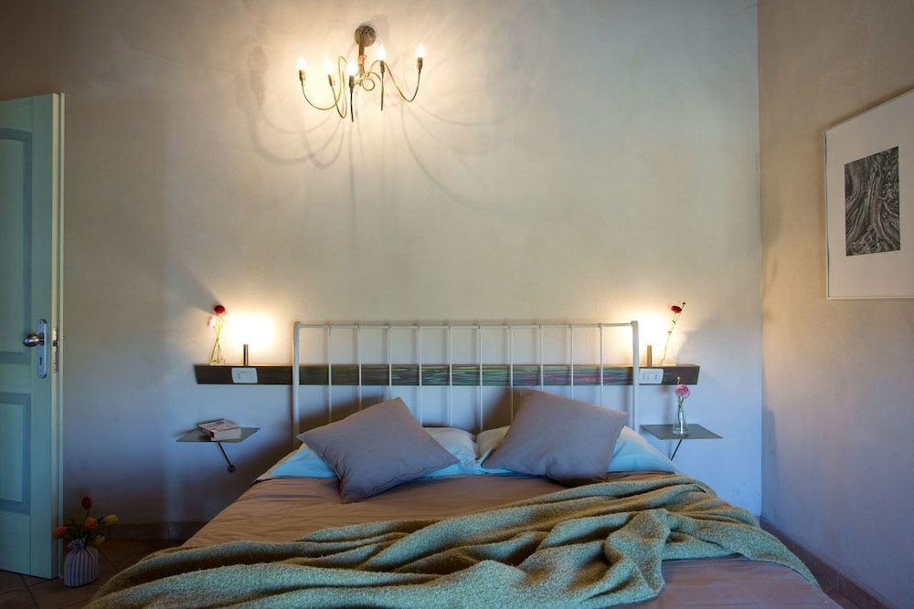 Cascina Marcantonio 40/49
