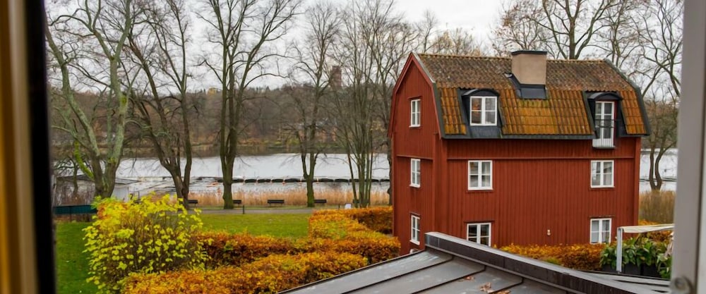 Villa Källhagen 3/51