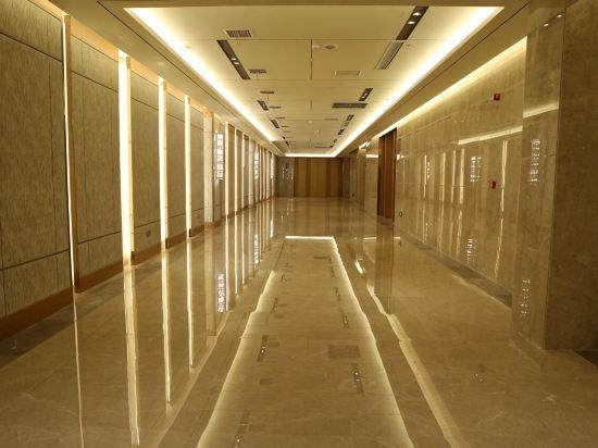 Huafeng Huatian Hotel 16/20