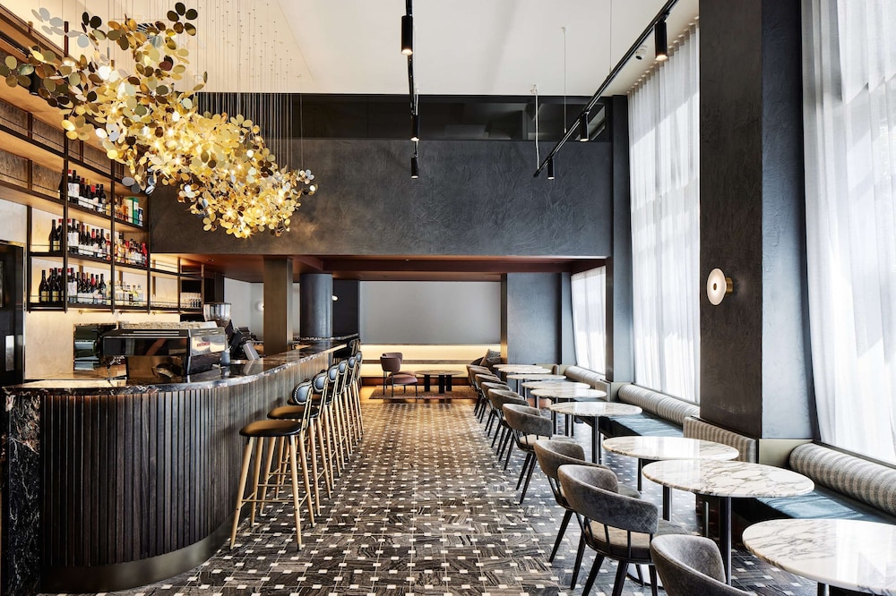 Aiden by Best Western Darling Harbour 47/59