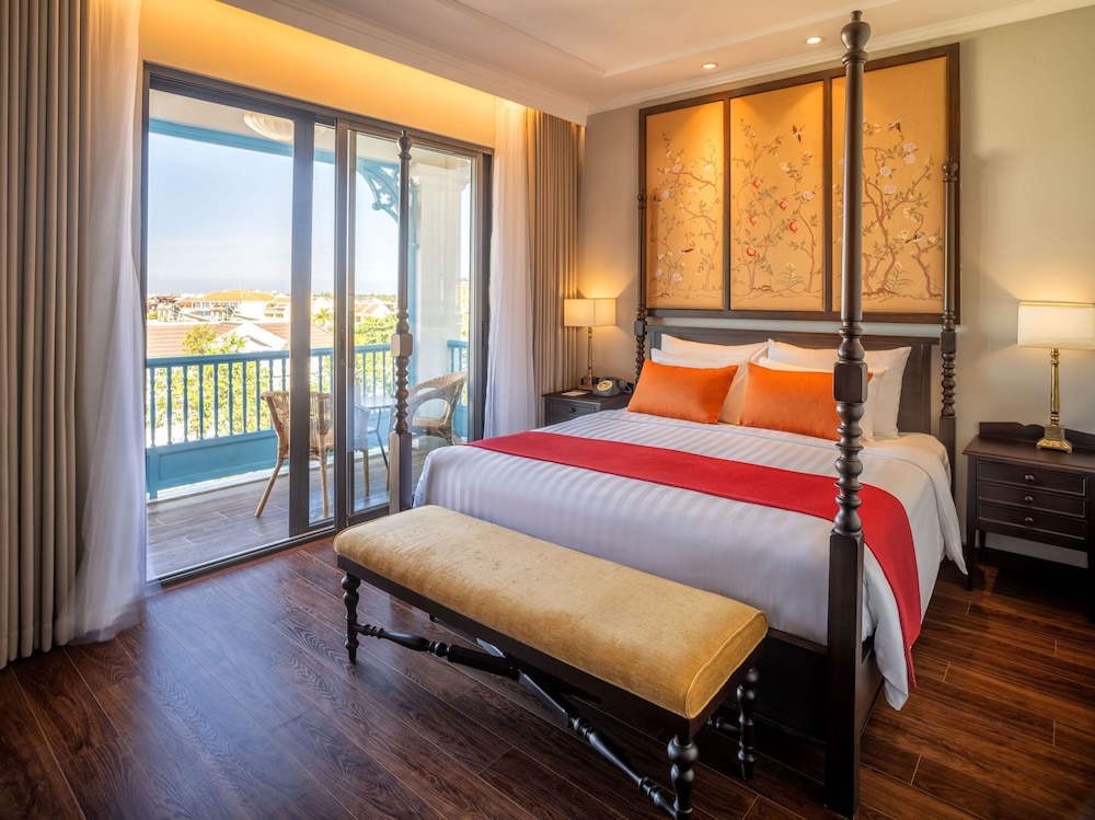 Little Residence. A Boutique Hotel & Spa 18/50