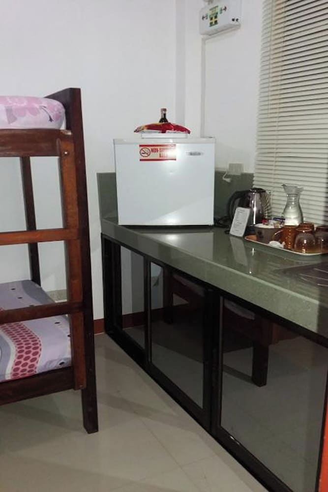 Citadel Bed and Breakfast 21/50