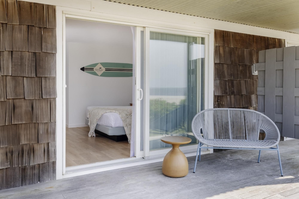 Red Jacket Beach Resort Spa 20/50