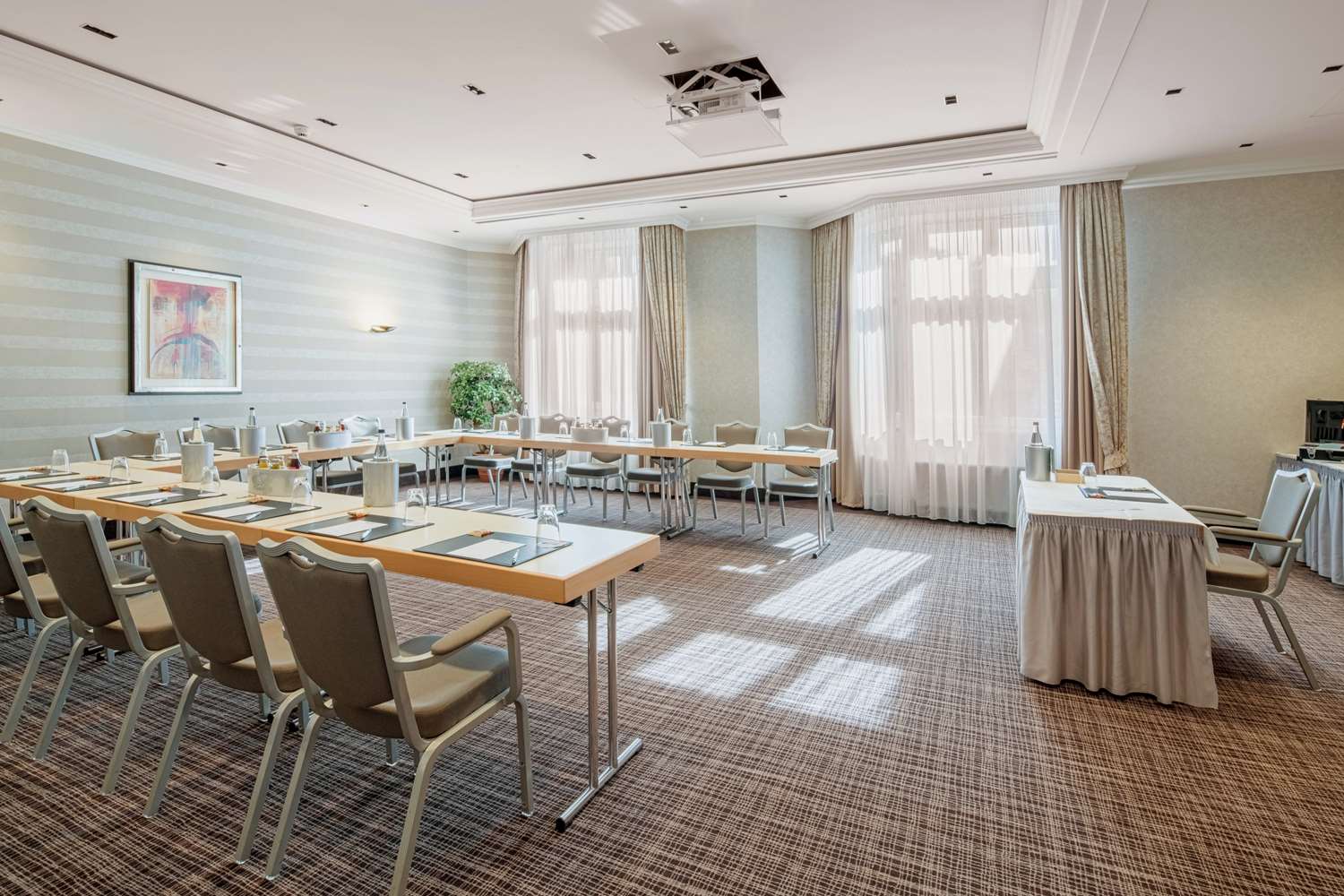 Best Western Plus Hotel Bottcherhof 10/48