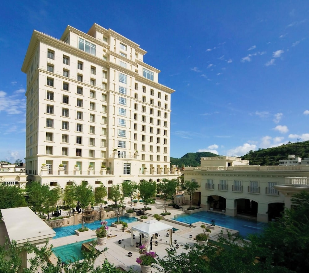 Rsl Cold & Hot Springs Resort Suao 3/47