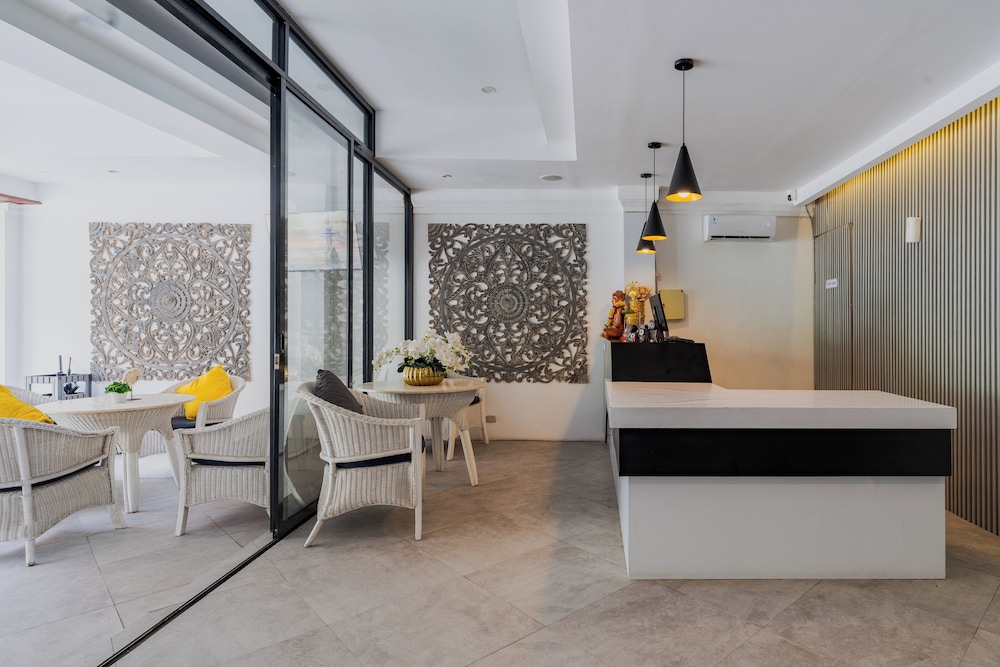 Casa Wina Kuta 38/62