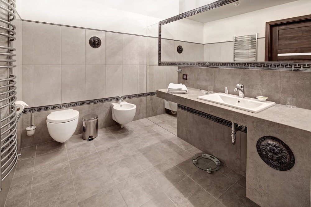 M Hotel Sosnowiec 14/43