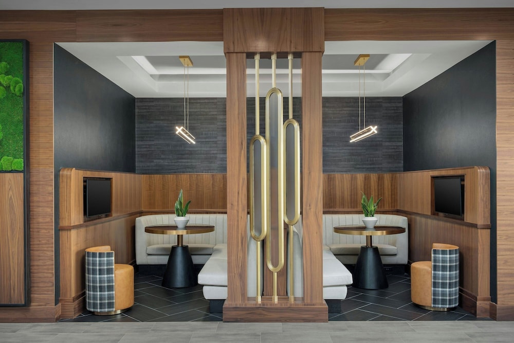 Courtyard by Marriott Bozeman 24/50