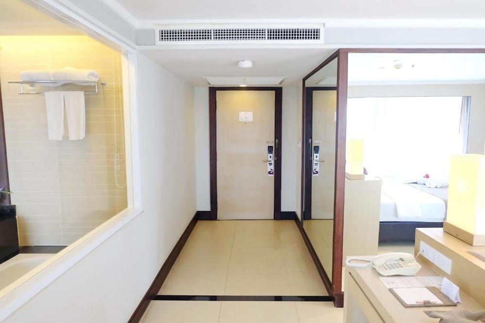 Rua Rasada Hotel - The Ideal Venue for Meetings & Events 21/76
