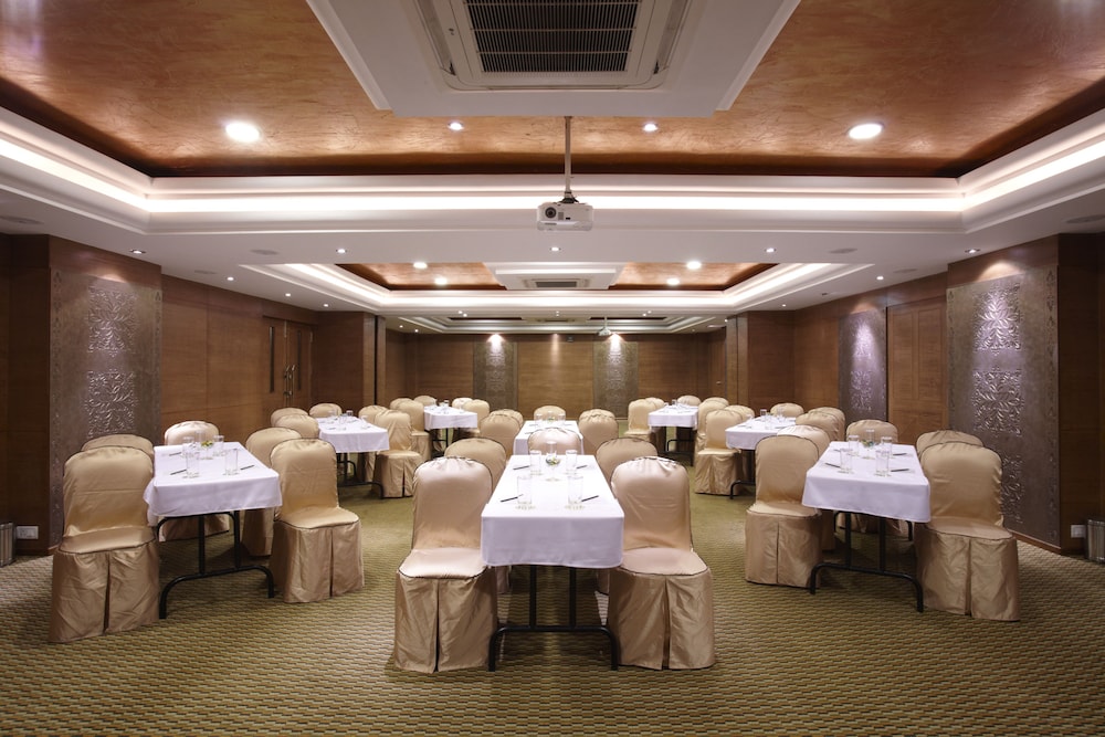 PRESIDENT-JAYANAGAR 41/50