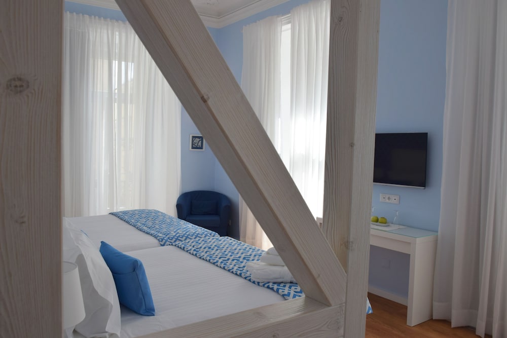 Dream Chiado Apartments 18/41