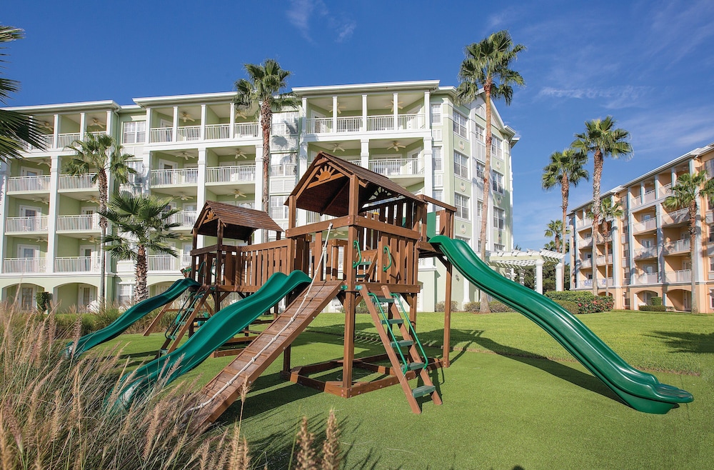 WorldMark Orlando Kingstown Reef 23/47