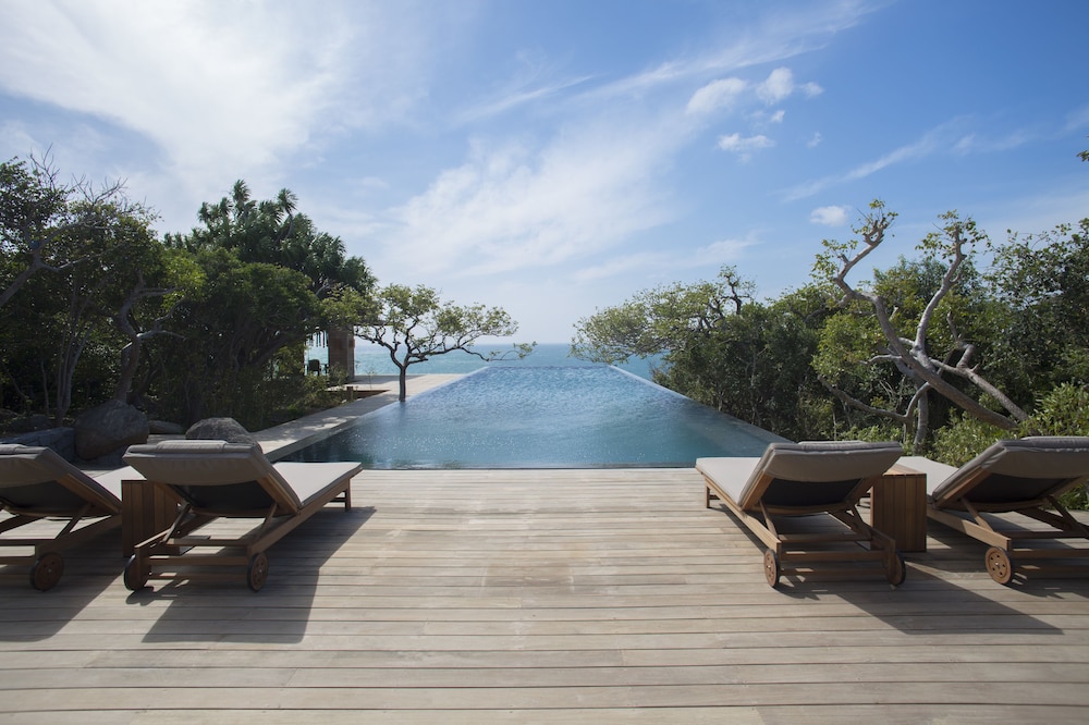 Amanoi Resort 37/43